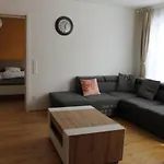 Spacious, Modern 1-Bdrm Apt Near Vic & Austria Ctr